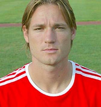 Feher Miklos (1979-2004) Aanvaller Benfica Oorzaak