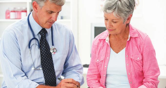 Zorgvuldig omgaan met uw medicijnen Voor een optimale werking is het belangrijk dat u uw medicijnen op de juiste manier inneemt, zoals afgesproken met uw huisarts of praktijkondersteuner.