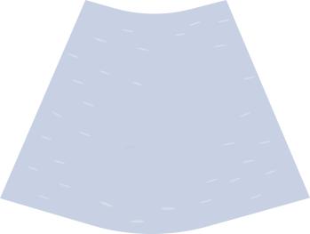 4. Aangeboren afwijkingen Het gebruik van valproaat tijdens de zwangerschap kan ernstige aangeboren afwijkingen veroorzaken.