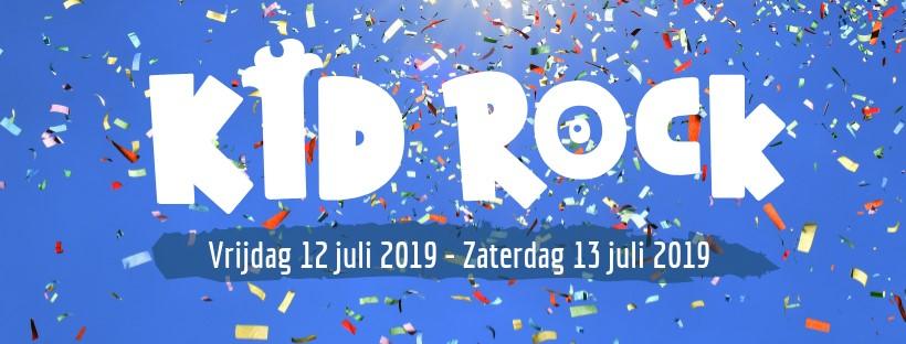 uur tot 16:00 uur 10,00 donderdag 18/07 Activiteit De Klepper + Moestuinnamiddag van 9:00 uur tot 16:00 uur 8,00 zaterdag 20/07