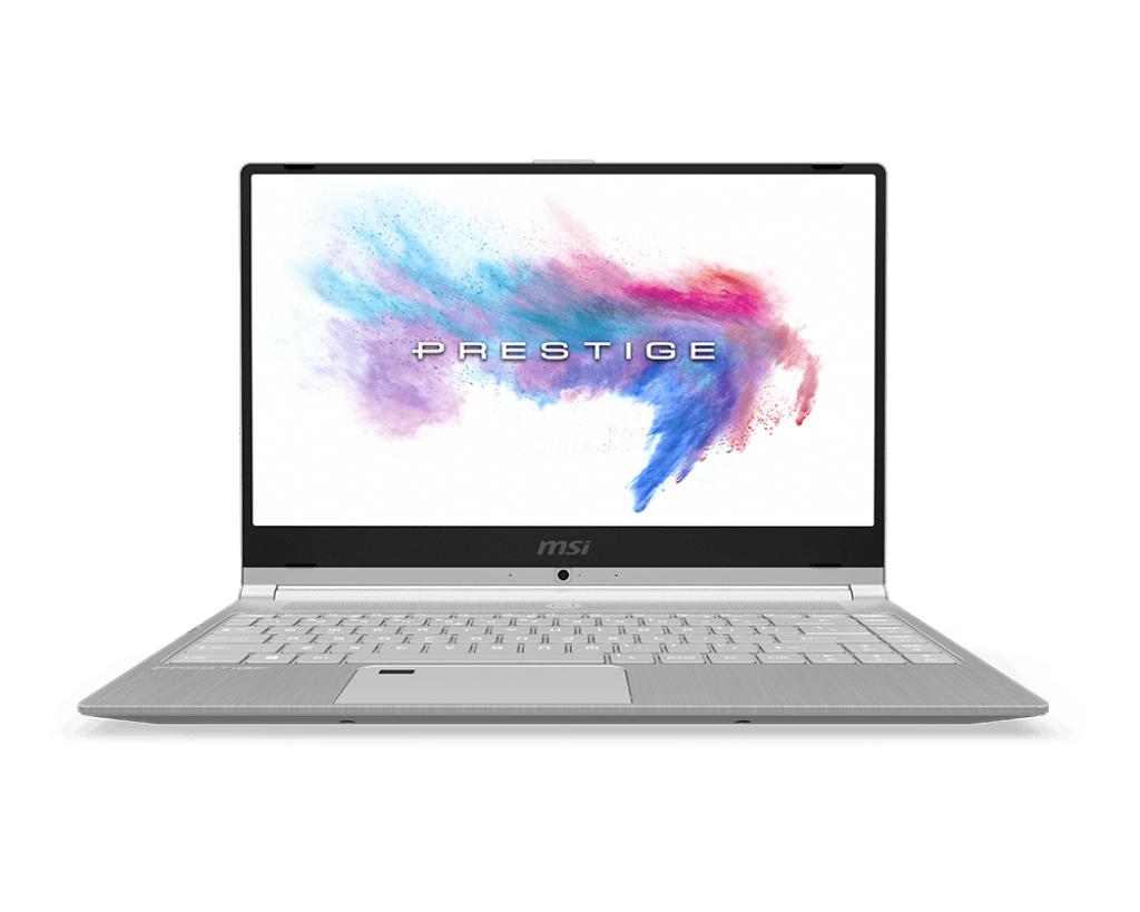 MSI LAPTOP PS42 8RC-010BE Artikelcode : ITMIPS428RC010 MSI Prestige PS42 8RC-010BE Modern. Producttype: Notebook, Vormfactor: Clamshell.