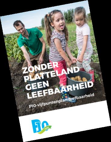 te komen? 4. Hoe kunnen we belemmeringen in wet- en regelgeving en beperkingen in infrastructuur wegnemen en economische en sociale verdienmodellen ontwikkelen 5.