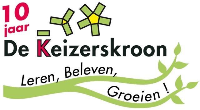 NR 5 N I E U W S B R I E F 31 oktober 2018 Voorleeskampioen! Noortje van Meurs uit groep 8 is onze nieuwe voorleeskampioen van dit schooljaar.