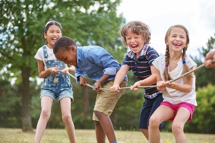 Vrijheid in onderwijs Onderwijs in vrijheid