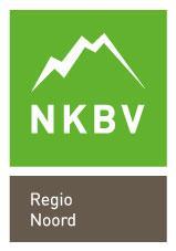 Verslag Algemene Ledenvergadering 14 maart 2018 Locatie: Aanwezig: Kaap Hoorn, Kaapse Baan 1, Haren zie presentielijst (bijlage) 1. Opening. De voorzitter Jan Wijbenga opent de vergadering.