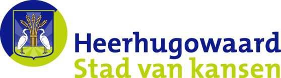 Raadsvergadering: 20 feb 2018 Besluit: Unaniem Aangenomen* * Met inachtneming van Amendementen A en D (resp. Bij18-117 en Bij18-131) Agendanr.: 17 Voorstelnr.