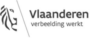 Bijlage ANALYSE EXPORTCIJFERS 2018 op basis van een analyse van Flanders Investment & Trade (FIT) van de in- en uitvoercijfers 2018 van de Nationale Bank van België (NBB).