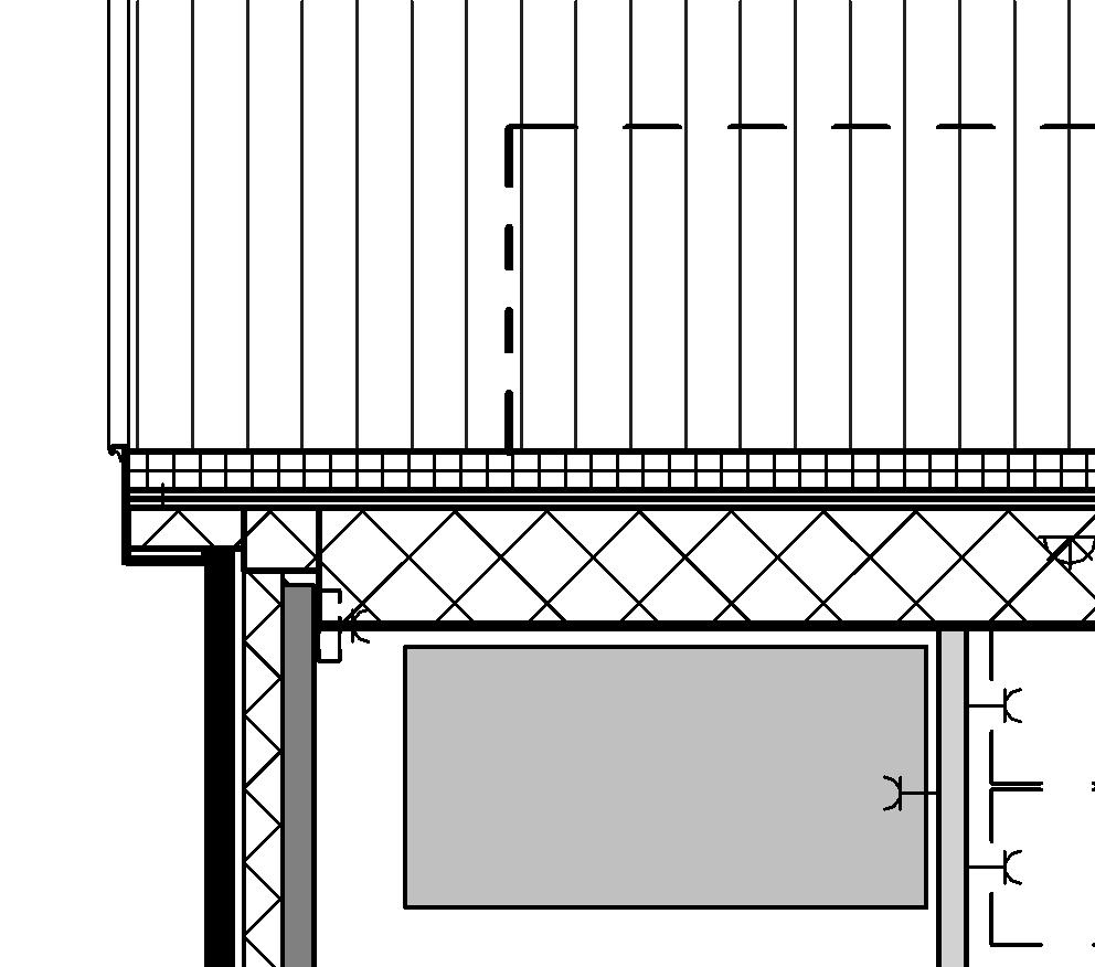 780x1400 mm mogelijke positie indicatief aangegeven -