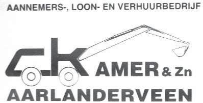 : 06-204 379 73 AANNEMERS-, LOON- EN VERHUURBEDRIJF Verhuur van hydrolische kranen, grondkiepers en -dumpers,