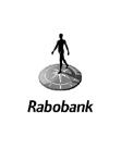 Rabobank Stimuleringsfonds Rabobank Groene Hart Noord doet graag iets voor de lokale samenleving. Daarom storten we ieder jaar een deel van onze winst in het Stimuleringsfonds.