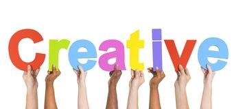 ACTIVITEITEN HOOFTZAAK Pagina 12 Creatief Paas workshop: 17 april is het van 13.30 tot 15.00 uur tijd om creatief te worden tijdens de lenteworkshop.