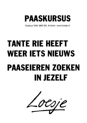 Kledingwinkel De Pagina 5 WEKELIJKSE ACTIVITEITEN DONDERDAG 09.00-12.00 Houtbewerking Paul 09.30-12.00 Ontwikkel je talent in het atelier Anna 10.00-11.00 Koffietijd Leen 11.30-13.