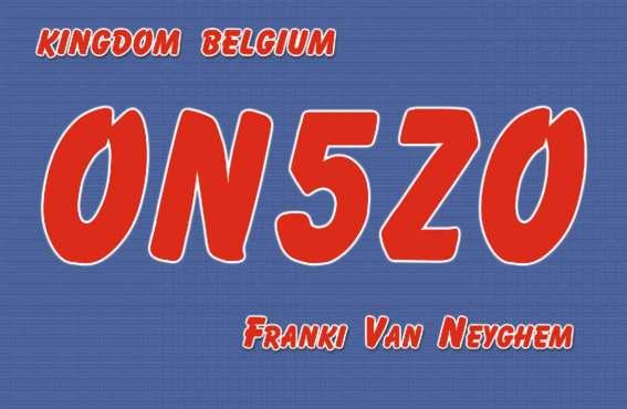 15m lijkt gereanimeerd, al is de propagatie nog op intensive care. Een handvol Oosteuropese mults is de buit en weer naar 20m om er tot het laatste moment te blijven.