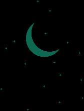 5. De laatste 10 nachten Voorwaar, Wij hebben het (de Quran) neergezonden in de Waardevolle Nacht (Laylat-Al-Qadr). En wat doet jou weten wat de Waardevolle Nacht is?