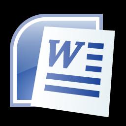 Het lint en de tabbladen Bovenaan in elk Officeprogramma (Word, Excel, PowerPoint, Outlook etc.) vinden we het zogenaamde lint en tabbladen.