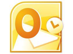Dit hoofdstuk richt zich op e-mailen, er is ook een hoofdstuk over de digitale agenda in Outlook. Wat is Outlook? Outlook is in de eerste plaats een e-mailprogramma. Outlook is echter veel meer.