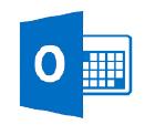 DE DIGITALE AGENDA IN OUTLOOK In deze opdracht leer je hoe je de digitale agenda in Outlook kunt gebruiken op je werk. Op http://www.gratiscursus.be/outlook_2010/ staat een gratis cursus Outlook.