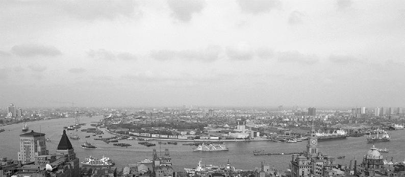 bron 48 Skyline Shanghai 199 en 21 1p 45 Bekijk bron 48.