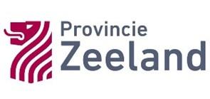 No. enlijst Provinciale Staten - concept Aldus vastgesteld door de staten van de Provincie Zeeland in hun vergadering van, voorzitter, griffier Datum: 9 november 2018 Tijd: 9.30 17.