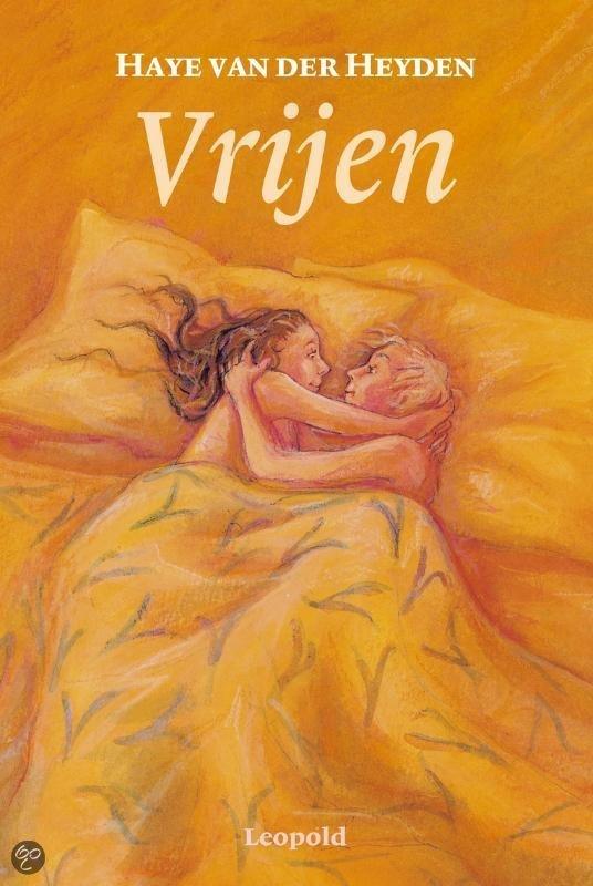 Naam van uitgever: Elzenga (gevestigd in Amsterdam) Jaar van verschijnen: 1997 ISBN-nummer: 90-6692-192-7 Mijn eerste persoonlijke reactie. Ik vond het verhaal herkenbaar, want dat komt vaker voor.