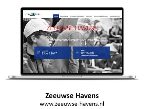 113 652 Zeeuwse-havens.nl 88 103 100 130 170 246 BTZ-Zeeland.nl 1.151 1.755 1.482 2.270 6.458 9.524 Techniekambassasdeur 916 879 1.011 1.042 1.937 2.358 s-zeeland.nl Talentinzicht.nl 2.641-2.946-6.