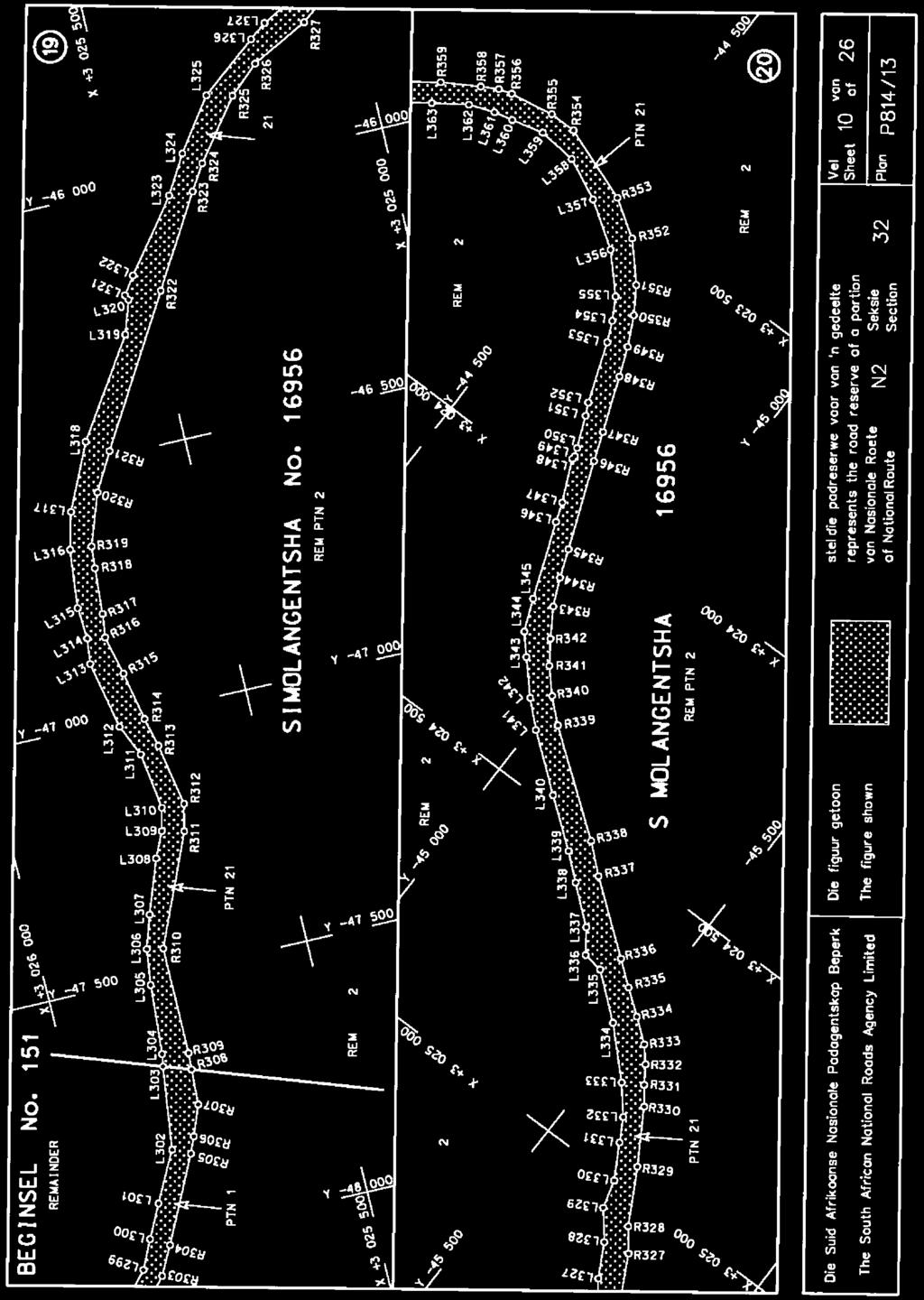 STAATSKOERAT, 30 MAART 2016. 39868 47 M in 02 r- M M 0 W cc in m in M cc in In inin v. Cr In in (13 (7, CO 0- c 052 W C Sra 0Sra C O V 67) C.4) O O - U -O - a) v) cn ese7 Is 61,1.7 801..7 011.