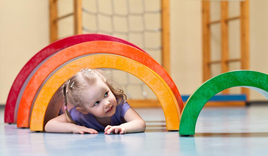 GYM & KleuterGYM GYM is een groot succes. Het komende schooljaar worden er weer voor alle groepen 3t/m6 speciale GYM lessen verzorgd in de eigen gymzaal van de school.