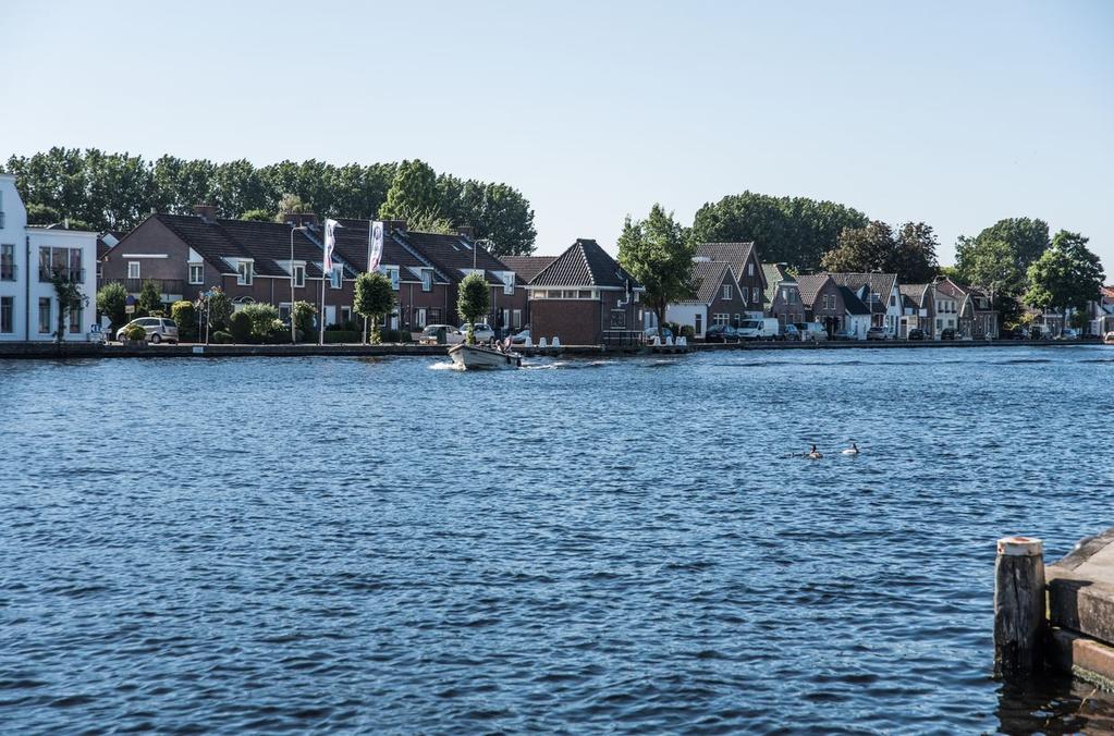 Bijzonderheden - Bouwjaar: 1932, - Inhoud woning: 450 m³, - Woonoppervlakte woning: 160 m², - Perceeloppervlakte: 680 m².