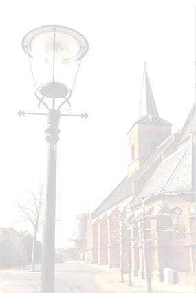 Trouwprotocol en Rouwprotocol Hervormde Gemeente Ingen behorende tot de Protestante Kerk in Nederland