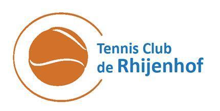 Algemeen Dit document bevat een verslag van de financiële positie per eind 2016 en van het financiële resultaat in 2016 van Tennis Club de Rhijenhof.