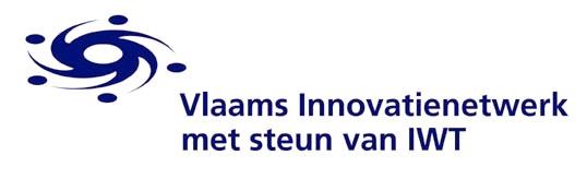 NIEUWSBRIEF TECHNOLOGISCHE DIENSTVERLENING WATER DUURZAAM EN INNOVATIEF OMGAAN MET WATER IN DE TUINBOUW Beste lezer, De Technologische Dienstverlening WATER is opgestart in het kader van 2