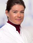 Drs. Emma Wassenaar (Heelkunde) Dikke darmkanker: inzicht krijgen hoe peritoneale metastasen (uitzaaiingen in buikvlies) ontstaan In Nederland krijgen jaarlijks 15.