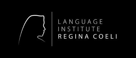 Privacyreglement Via dit reglement informeren Language Institute Regina Coeli B.V. en Regina Coeli Language Courses B.V. over de wijze waarop zij omgaan met uw persoonsgegevens.
