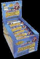 052175 Jawbreakers