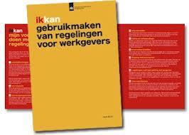 Sociaal in het Bestek Succesfactoren MKB: 1. Aanbestedingenkalender (elektronisch) bijhouden 2.