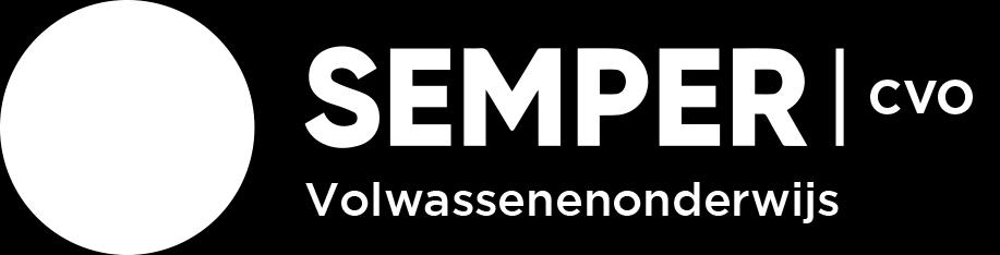 Centrumreglement Inhoudsopgave 1 Welkom... 3 2 Ons Centrum voor Volwassenenonderwijs... 4 2.1 Missie... 4 2.2 Het centrumbestuur... 4 2.3 De directie... 4 2.4 De administratieve medewerkers... 4 2.5 De ombudsman/ ombudsvrouw.