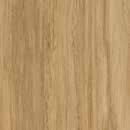Stap 3: Kies de TOUCH Natuurlijk eikenfineer onderscheidt zich van andere houtsoorten en kunststofalternatieven door haar bijzondere houttekening en nerfstructuur.