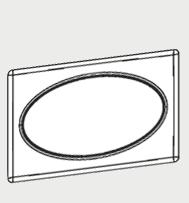 G: 0,47 kg/st. wit, VE 1, G: 0,46 kg/st.