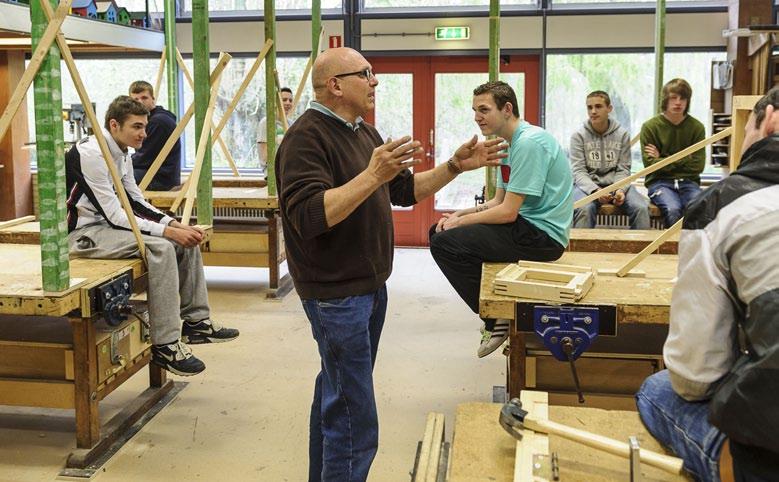 016 > comenius college / COMENIUS VAKCOLLEGE TECHNIEK Ouders kunnen hun bezwaar ook weer herroepen. Bij de publicaties worden geen achternamen vermeld.