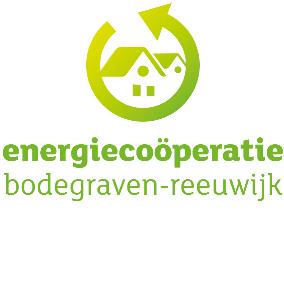 Naast de opbrengsten voor de deelnemers binnen de coöperatie, wordt een deel van de toekomstige opbrengsten ook ingezet voor natuurprojecten in het Oeverbos.