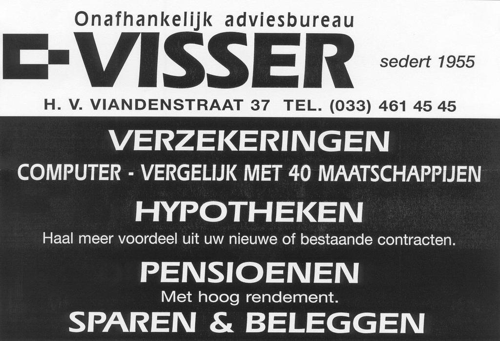 Voor een goed advies en service Van tapijt, gordijnen, karpetten, bedden en zonwering Nu ook parket Dealer