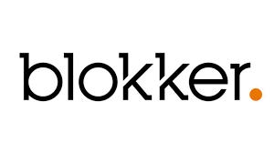 Blokker creëert modern omnichannel distributiecentrum Interview met Roel Megens, Site Manager en Roland Slegers, Project Manager Omnichannel, Blokker DC Geldermalsen Blokker verandert stap voor stap