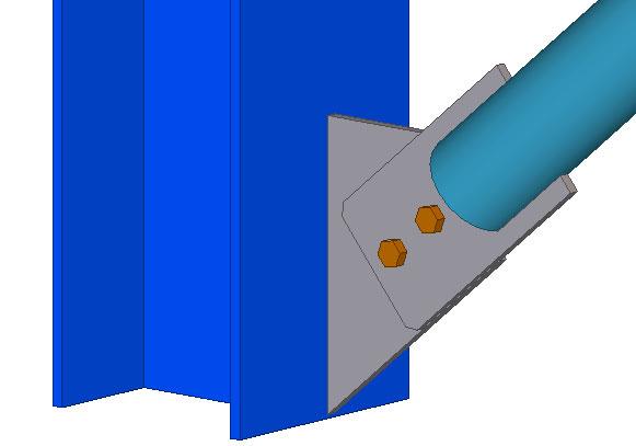 (20) Zie   systeemcomponent Buis