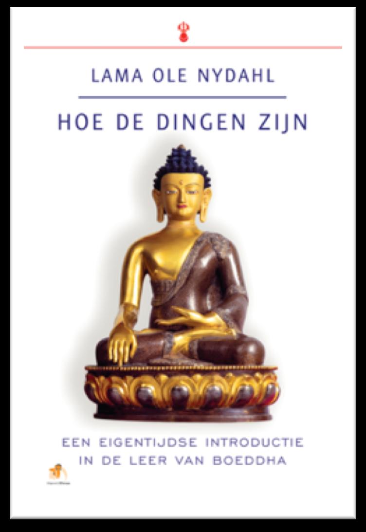 Nationale en Internationale connecties Wereldwijd zijn er meer dan 700 meditatiegroepen en meditatiecentra van het Diamantweg-boeddhisme van de Karma Kagyu Linie, die zijn opgericht door Lama Ole