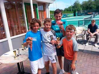 0174-295566 e-mail: janerna@kabelfoon.nl Quintus jeugd- en juniorenkampioenschappen Op zondag 18 mei vonden de Quintus jeugd- en juniorenkampioenschappen plaats.