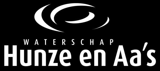Elektronisch Waterschapsblad jaargang 2016 editie 114 publicatiedatum 08-12-2016 Hunze en Aa's publiceert bekendmakingen in het Waterschapsblad.