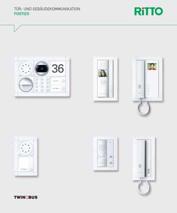 deurstation Audio 3 x huistelefoon Stroomvoorziening Samenstelling: 1 x Portier deurstation opbouw, met spreek/luistermodule, cameramodule Color, infomodule,