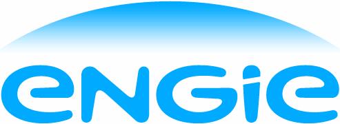 Algemene Gasleveringsvoorwaarden ENGIE Energie Nederland N.V. voor zakelijke verbruikers versie april 2013 (hierna: Algemene Voorwaarden ) engie-zakelijk.