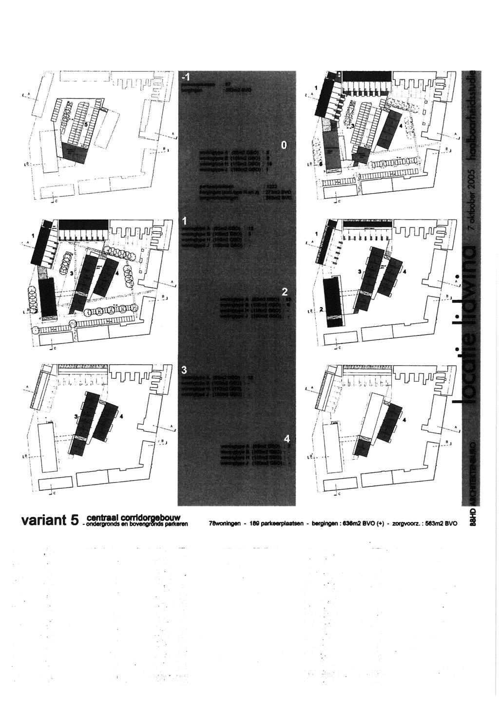 t puuf/^t»,êï 8 B» L SH*B>«e-! 5 tpp _J c b.