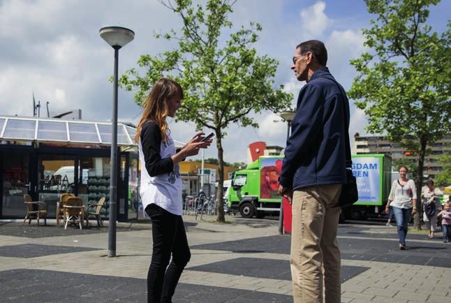 pagina pagina 5 pagina 6 pagina 1 pagina 15 pagina 19 de hoeveelheid zwerfafval en de algemene staat van de winkelgebieden.